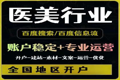 SEM托管服务，成功案例深度分析